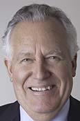 Peter Hain